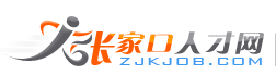 梅州市偉美達(dá)電子有限公司